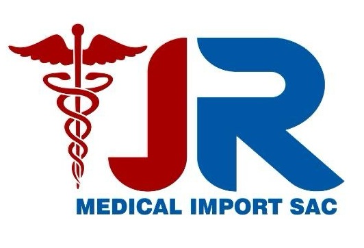 JrMedicalImport