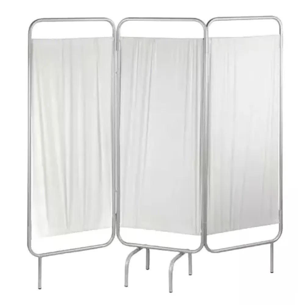 BIOMBO DE 3 CUERPOS